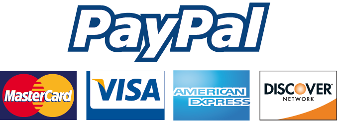 paypal